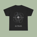 Atomic T-shirt