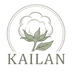 KaiLan - Home