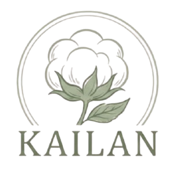 KaiLan