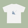 Stingray T-shirt