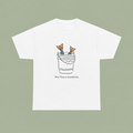 Sincere & Metaphors T-Shirt