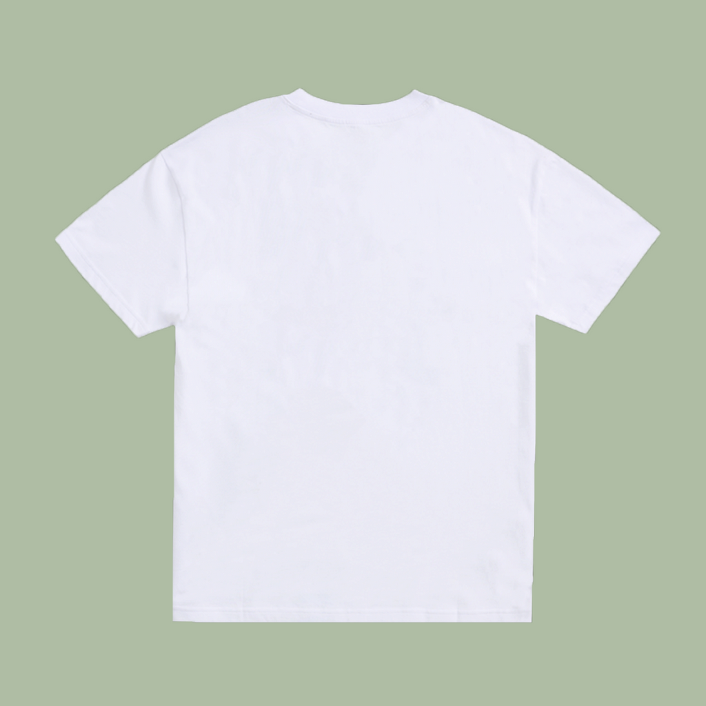 KC & Plants T-shirt
