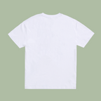 KC & Plants T-shirt