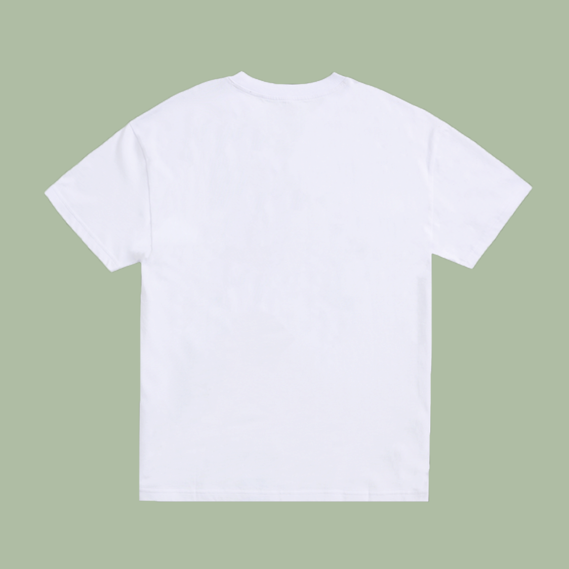 KC & Plants T-shirt